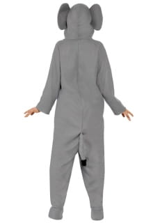 Kigurumi S�O� str�j - M