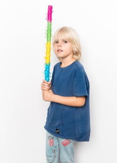 Kij do piniaty (56cm)