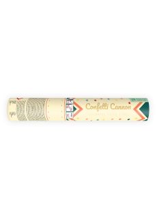 Konfetti GWIAZDKI w r�nych kolorach 20 cm