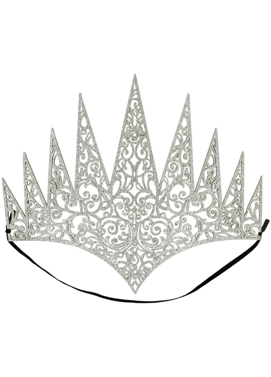 Korona Królowej 
