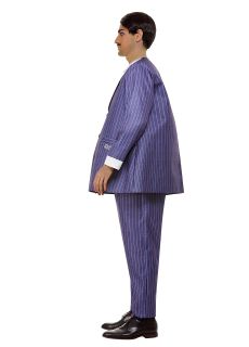 GOMEZ ADDAMS kostium m�ski - M