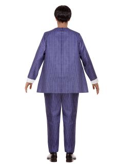 GOMEZ ADDAMS kostium m�ski - M