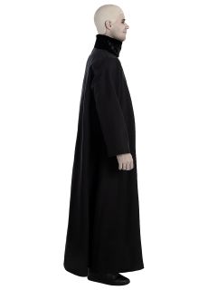 Kostium WUJEK FESTER Rodzina Addams�w M/L rodzina addams�w str�j przebranie rodzina addams�w