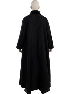 Kostium WUJEK FESTER Rodzina Addams�w M/L rodzina addams�w str�j przebranie rodzina addams�w
