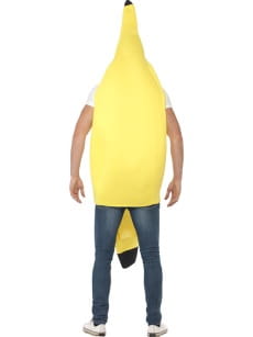 Str�j BANAN