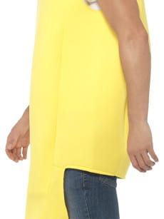 Str�j BANAN