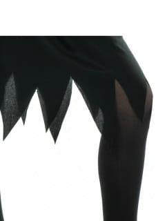 Kostium dla dziecka MAA WIEDMA strj halloweenowy 4-6 lat