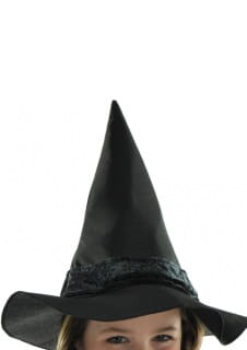 Kostium dla dziecka MAA WIEDMA strj halloweenowy 4-6 lat