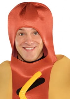 Str�j HOT DOG - M/L