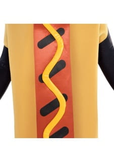 Str�j HOT DOG - M/L