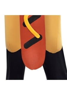 Str�j HOT DOG - M/L