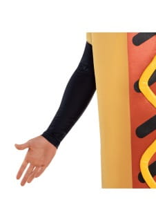 Str�j HOT DOG - M/L