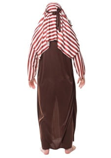 Str�j PASTERZA - M/L