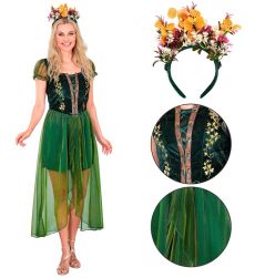 Str�j WIOSNY - XS