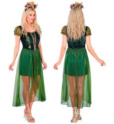 Str�j WIOSNY - XS