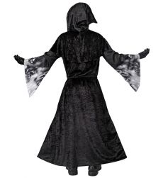 Str�j dzieci�cy na Halloween SCREMING SOULS - 140cm