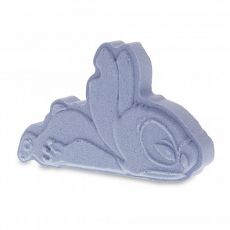 Kule do k�pieli Stitch upominek dla dziecka akcesoria do k�pieli bomby do k�pieli kule k�pielowe