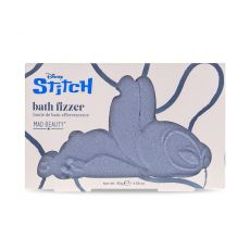 Kule do k�pieli Stitch upominek dla dziecka akcesoria do k�pieli bomby do k�pieli kule k�pielowe