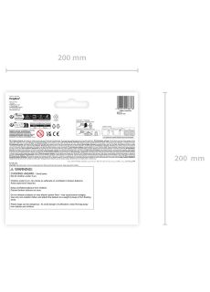 Kurtyna z�ota dekoracja �cienna (72x143 cm) ozdoby urodzinowe z�ota kurtyna