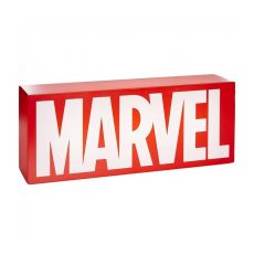 Lampka MARVEL