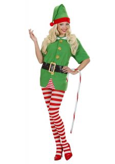 Laska cukrowa z plastiku (80 cm) laska �wi�teczna laska cukrowa �wi�teczna laski Miko�aja