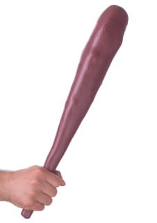Maczuga