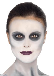 Make up DUCH STATKU