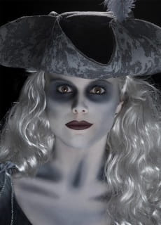 Make up DUCH STATKU