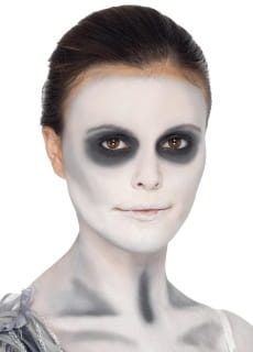 Make up DUCH STATKU