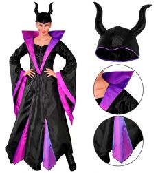 Str�j z�ej wied�my DIABOLINA - M