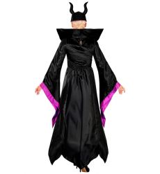 Str�j z�ej wied�my DIABOLINA - XL