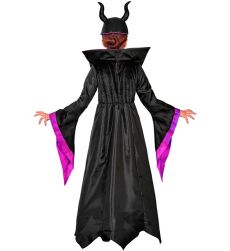 Str�j z�ej wied�my DIABOLINA - 116cm