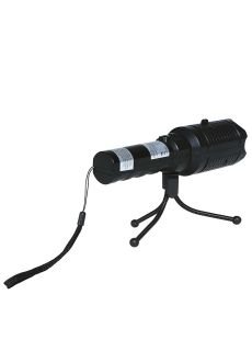 Ma�y projektor led 22 cm projektor do domu mini projektor rzutnik na �cian�