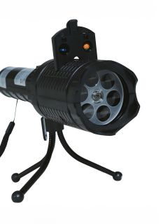 Ma�y projektor led 22 cm projektor do domu mini projektor rzutnik na �cian�