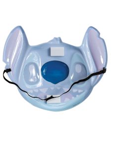 Maska na twarz STITCH maska stitch maska karnawa�owa dla dzieci maska dla dzieci maska dzieci�ca