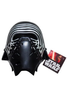 Maska KYLO REN