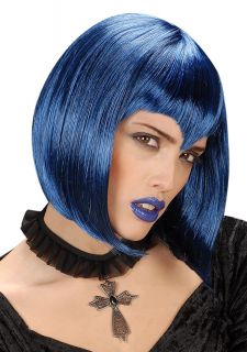 Medalion KRZY� dodatki halloweenowe