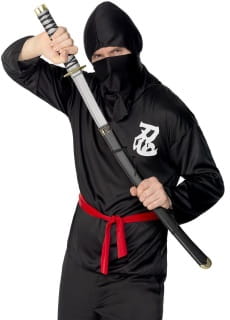 Miecz NINJA