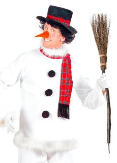 Miot�a CZAROWNICY wied�my ba�wanka miot�a wied�my miot�a na halloween miotla dla czarownicy
