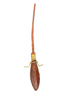 Miot�a HARRY POTTER Nimbus 2000
