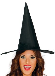 Str�j wied�my - Mistyczna czarownica - XL przebranie na halloween str�j czarownicy kostium czarownicy na Halloween