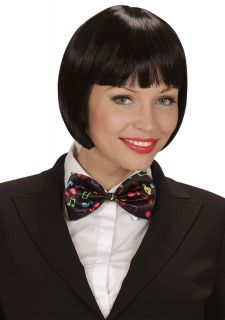 Muszka MUZYKA
