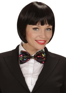 Muszka MUZYKA
