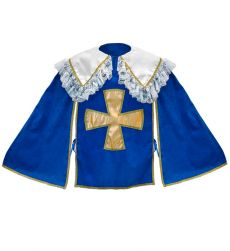 Str�j MUSZKIETERA dla dziecka - 158cm