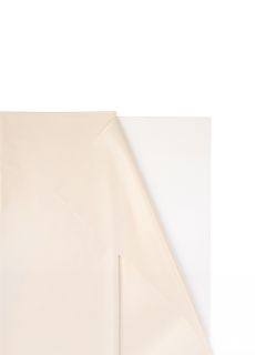 Obrus BE�OWY materia�owy 137x183 cm obrus be�owy obrus materia�owy obrus na st� dekoracja sto�u