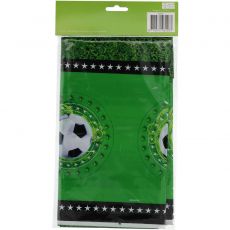 Obrus foliowy STADION PI�KARSKI