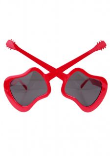 Okulary GITARY okulary na imprez�