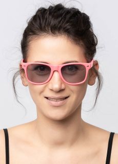 Okulary imprezowe RӯOWE