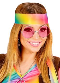 R�owe OKULARY LENONKI okulary lata 70 lenonki okulary retro lenonki okulary okulary lata 70