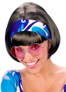 R�owe OKULARY LENONKI okulary lata 70 lenonki okulary retro lenonki okulary okulary lata 70